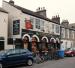 Picture of The Kingston Arms