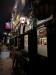 Picture of The Kingston Arms