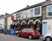 Picture of The Kingston Arms