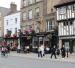 Picture of The Mitre