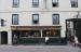 Picture of Pickerel Inn