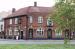 Picture of The Portland Arms
