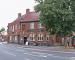 Picture of The Portland Arms