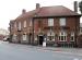 Picture of The Portland Arms