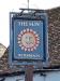 Picture of The Sun