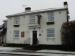Picture of The Old Red Lion