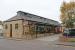 Picture of The Tram Depot