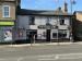 Picture of The Kings Arms