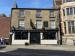 Picture of The Minster Tavern