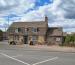 Picture of The Barley Mow