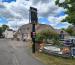 Picture of The Barley Mow