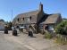 Picture of The Barley Mow
