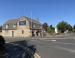Picture of The Barley Mow