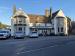 The Black Bull