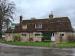 Crown Inn picture