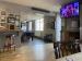 Picture of The Three Tuns Inn