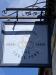 Picture of The Three Tuns Inn