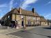 Picture of The Three Tuns Inn