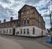 George Hotel