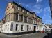 George Hotel