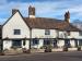 The George Inn picture