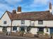 The George Inn