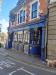 Golden Lion Hotel picture