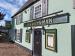 Picture of The Green Man