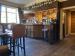 Picture of Old Bridge Hotel