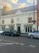 Picture of Whisky Cafe