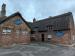 Picture of The Three Horseshoes