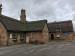 Picture of The Three Horseshoes