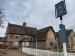 The White Hart picture