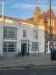 Picture of The White Hart