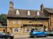 Picture of The Black Bull Inn