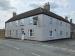 Picture of The Boat Inn