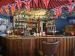 Picture of The Boat Inn