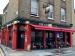 Picture of The George