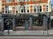 Picture of The Great Northern Railway Tavern