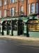 Picture of McCafferty's Bar