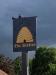 Picture of The Beehive