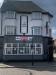 Picture of The Hyde Arms