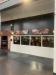 The Railway Tavern picture