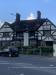 Stag & Hounds picture