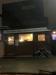 Picture of The Famous Royal Oak