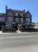 Picture of The Elephant Inn