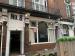 Picture of The Woodberry Tavern