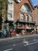 The Woodberry Tavern picture