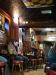 Picture of Auld Shillelagh