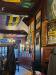 Picture of Auld Shillelagh